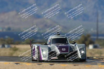 media/Feb-17-2024-Nasa AZ (Sat) [[ca3372609e]]/6-Race Group C/Session 1 (Turn 16 and 17 Exit)/